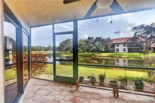 3470 SE Martinique Trce, Stuart, FL 34997 - Photo 24