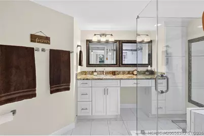 3470 SE Martinique Trace #103, Stuart, FL 34997 - Photo 32