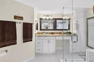 3470 SE Martinique Trce, Stuart, FL 34997 - Photo 32