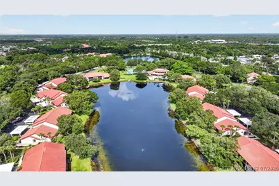 3470 SE Martinique Trace #103, Stuart, FL 34997 - Photo 52
