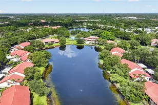 3470 SE Martinique Trce, Stuart, FL 34997 - Photo 52