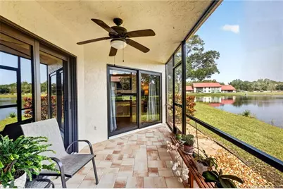3470 SE Martinique Trace #103, Stuart, FL 34997 - Photo 28