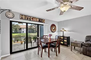3470 SE Martinique Trce, Stuart, FL 34997 - Photo 12