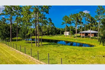 6347 SW Travers Street, Palm City, FL 34990 - Photo 44