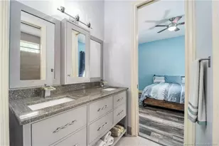6347 SW Travers St, Palm City, FL 34990 - Photo 28