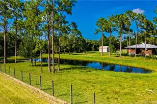 6347 SW Travers St, Palm City, FL 34990 - Photo 44