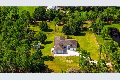 6347 SW Travers Street, Palm City, FL 34990 - Photo 2