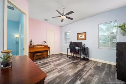 6347 SW Travers Street, Palm City, FL 34990 - Photo 24