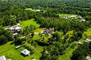 6347 SW Travers St, Palm City, FL 34990 - Photo 52