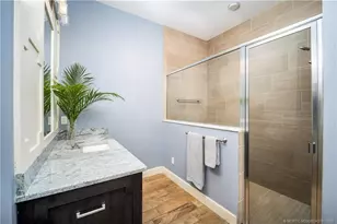 6347 SW Travers St, Palm City, FL 34990 - Photo 22
