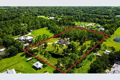 6347 SW Travers Street, Palm City, FL 34990 - Photo 8