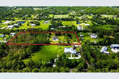 6347 SW Travers Street, Palm City, FL 34990 - Photo 50