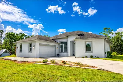 6347 SW Travers Street, Palm City, FL 34990 - Photo 42