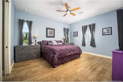 6347 SW Travers Street, Palm City, FL 34990 - Photo 18