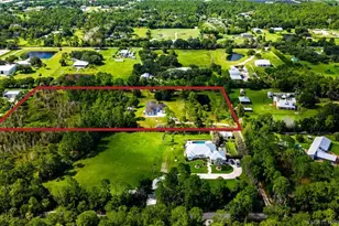 6347 SW Travers St, Palm City, FL 34990 - Photo 50