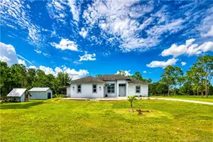 6347 SW Travers St, Palm City, FL 34990 - Photo 40