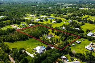 6347 SW Travers St, Palm City, FL 34990 - Photo 46