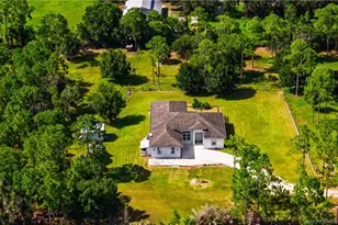 6347 SW Travers St, Palm City, FL 34990 - Photo 2