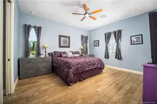 6347 SW Travers St, Palm City, FL 34990 - Photo 18