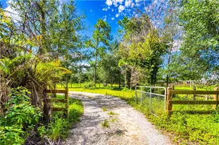 6347 SW Travers St, Palm City, FL 34990 - Photo 38