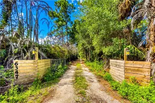 6347 SW Travers St, Palm City, FL 34990 - Photo 36