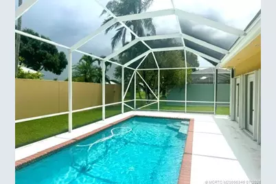 2699 SW Prospect Place, Palm City, FL 34990 - Photo 20