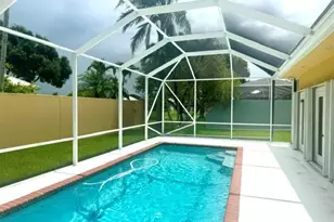 2699 SW Prospect Pl, Palm City, FL 34990 - Photo 20