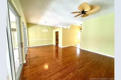 2699 SW Prospect Place, Palm City, FL 34990 - Photo 8