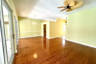 2699 SW Prospect Pl, Palm City, FL 34990 - Photo 8