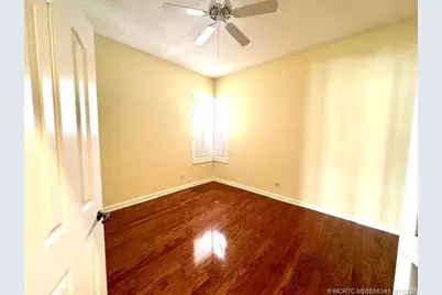 2699 SW Prospect Place, Palm City, FL 34990 - Photo 12