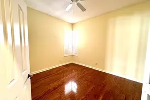 2699 SW Prospect Pl, Palm City, FL 34990 - Photo 12