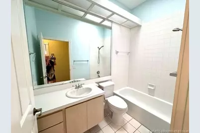 2699 SW Prospect Place, Palm City, FL 34990 - Photo 14