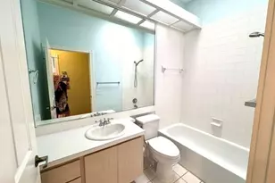 2699 SW Prospect Pl, Palm City, FL 34990 - Photo 14