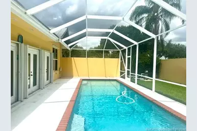 2699 SW Prospect Place, Palm City, FL 34990 - Photo 2
