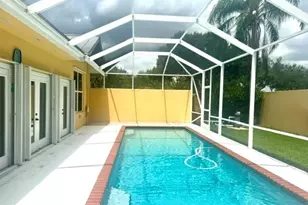 2699 SW Prospect Pl, Palm City, FL 34990 - Photo 2