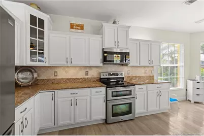 502 SE Majestic Terrace, Port Saint Lucie, FL 34983 - Photo 12