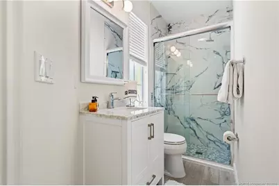 502 SE Majestic Terrace, Port Saint Lucie, FL 34983 - Photo 22