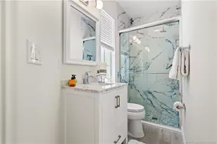 502 SE Majestic Terrace, Port Saint Lucie, FL 34983 - Photo 22