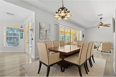 502 SE Majestic Terrace, Port Saint Lucie, FL 34983 - Photo 8