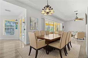 502 SE Majestic Terrace, Port Saint Lucie, FL 34983 - Photo 8
