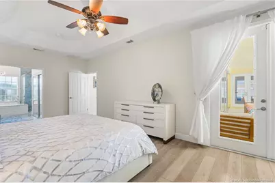 502 SE Majestic Terrace, Port Saint Lucie, FL 34983 - Photo 18
