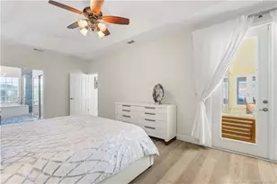 502 SE Majestic Terrace, Port Saint Lucie, FL 34983 - Photo 18