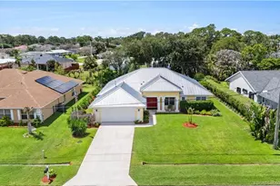 502 SE Majestic Terrace, Port Saint Lucie, FL 34983 - Photo 34