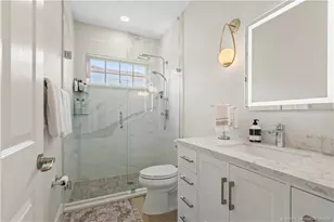 502 SE Majestic Terrace, Port Saint Lucie, FL 34983 - Photo 24
