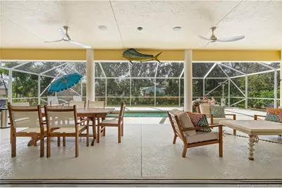 502 SE Majestic Terrace, Port Saint Lucie, FL 34983 - Photo 26