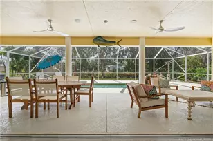 502 SE Majestic Terrace, Port Saint Lucie, FL 34983 - Photo 26