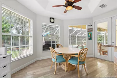 502 SE Majestic Terrace, Port Saint Lucie, FL 34983 - Photo 14