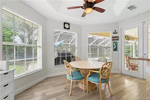 502 SE Majestic Terrace, Port Saint Lucie, FL 34983 - Photo 14