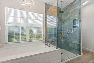 502 SE Majestic Terrace, Port Saint Lucie, FL 34983 - Photo 20