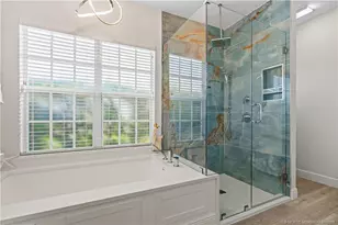 502 SE Majestic Terrace, Port Saint Lucie, FL 34983 - Photo 20